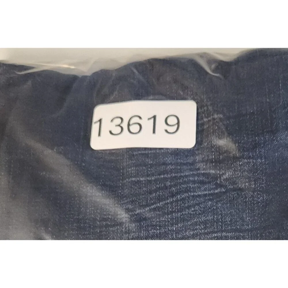 Decree sometimes clothing